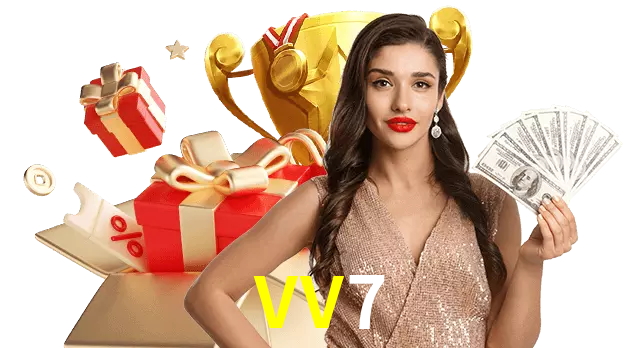 VV7