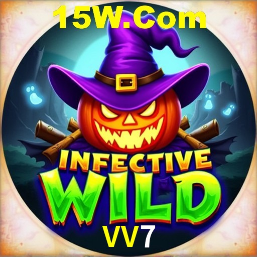 A Revolução dos Aplicativos de Jogos no VV7