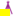 Games Directory VV7