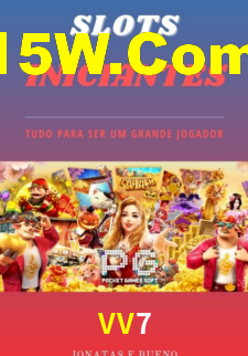 Exclusive Games VV7