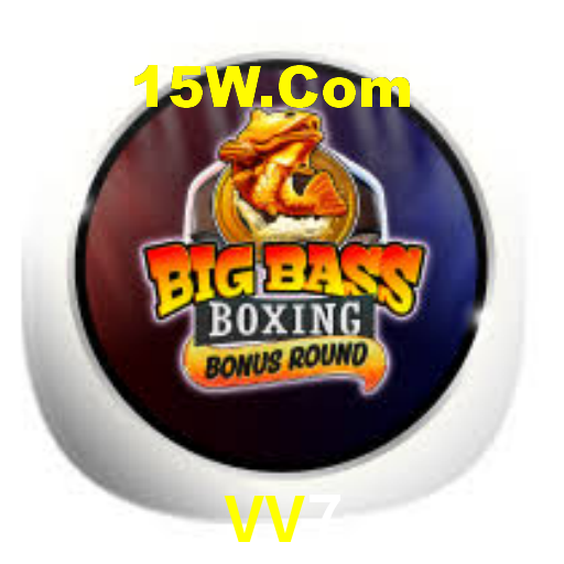 Live Casino VV7
