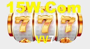 Basketball Betting VV7
