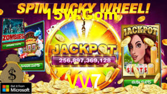 Instant EasyPaisa VV7