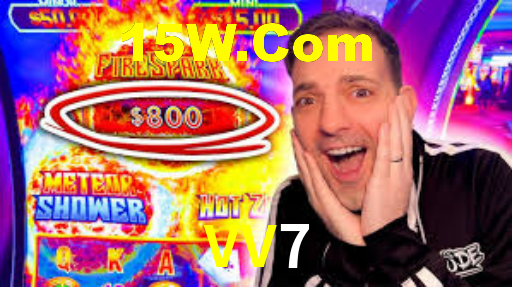 Tournaments VV7