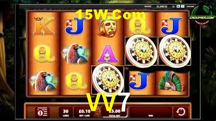 Design Responsivo VV7