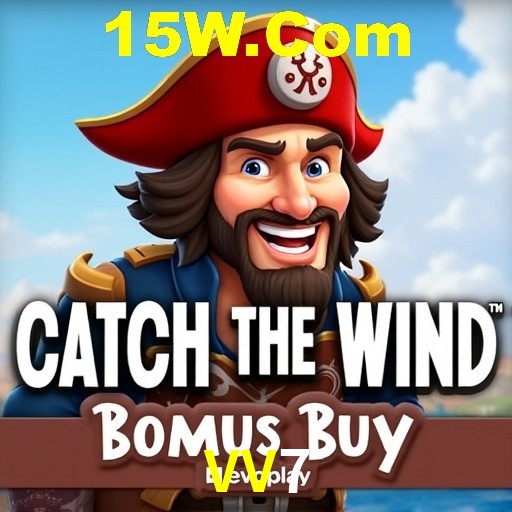 A Popularidade dos Caça-Níqueis no VV7