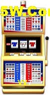 Security Systems VV7