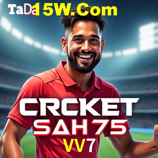 Live Casino VV7