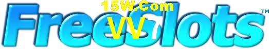 Secure Login VV7