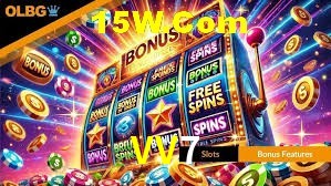 Account Benefits VV7