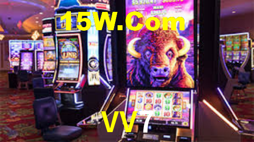 Blackjack Table VV7