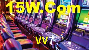 Crash Games Strategies VV7