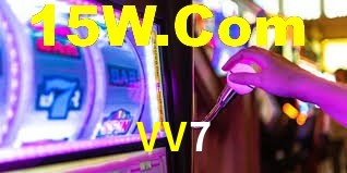 Player Reviews VV7