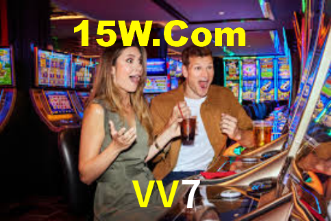 Premium Interface VV7
