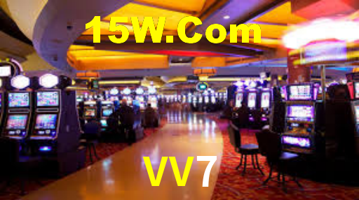 Daily Bonuses VV7