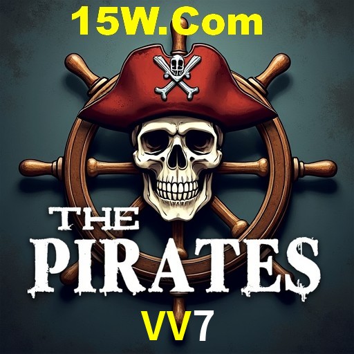 Descubra o Mundo do Cassino Online com VV7