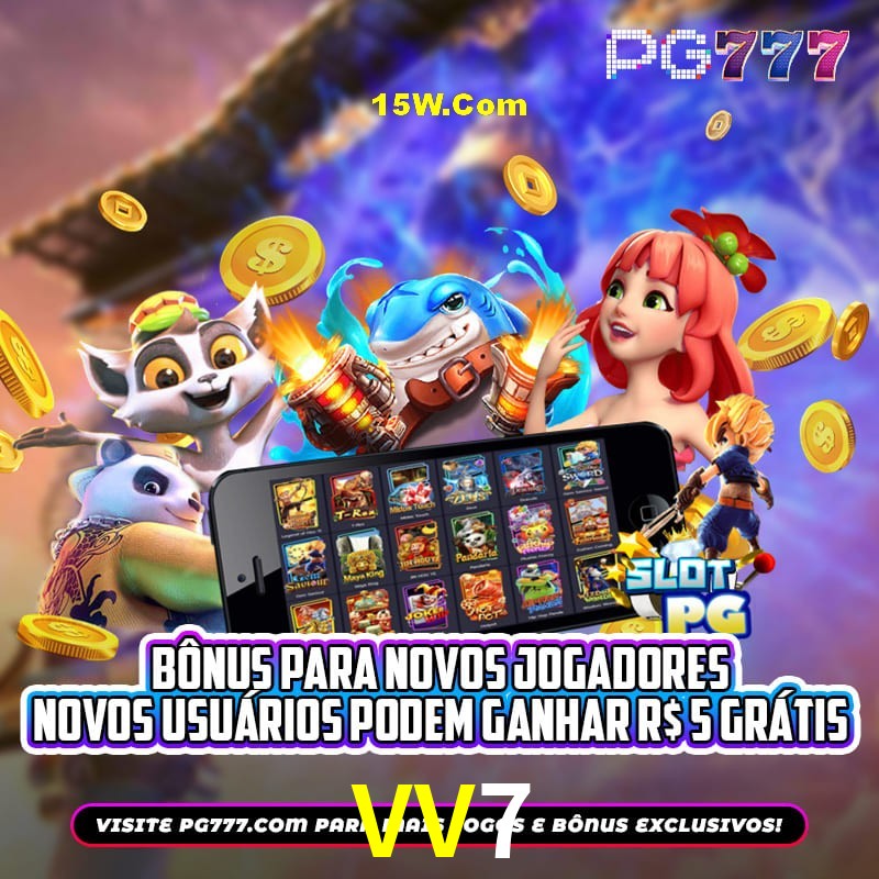 Seasonal Promotions VV7