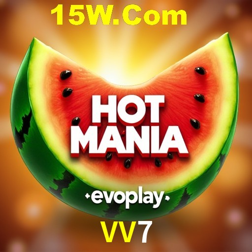 Casino Ao Vivo VV7