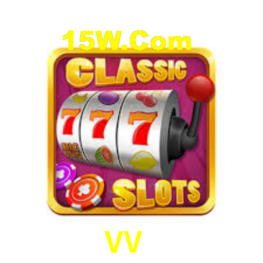 Roulette Table VV7