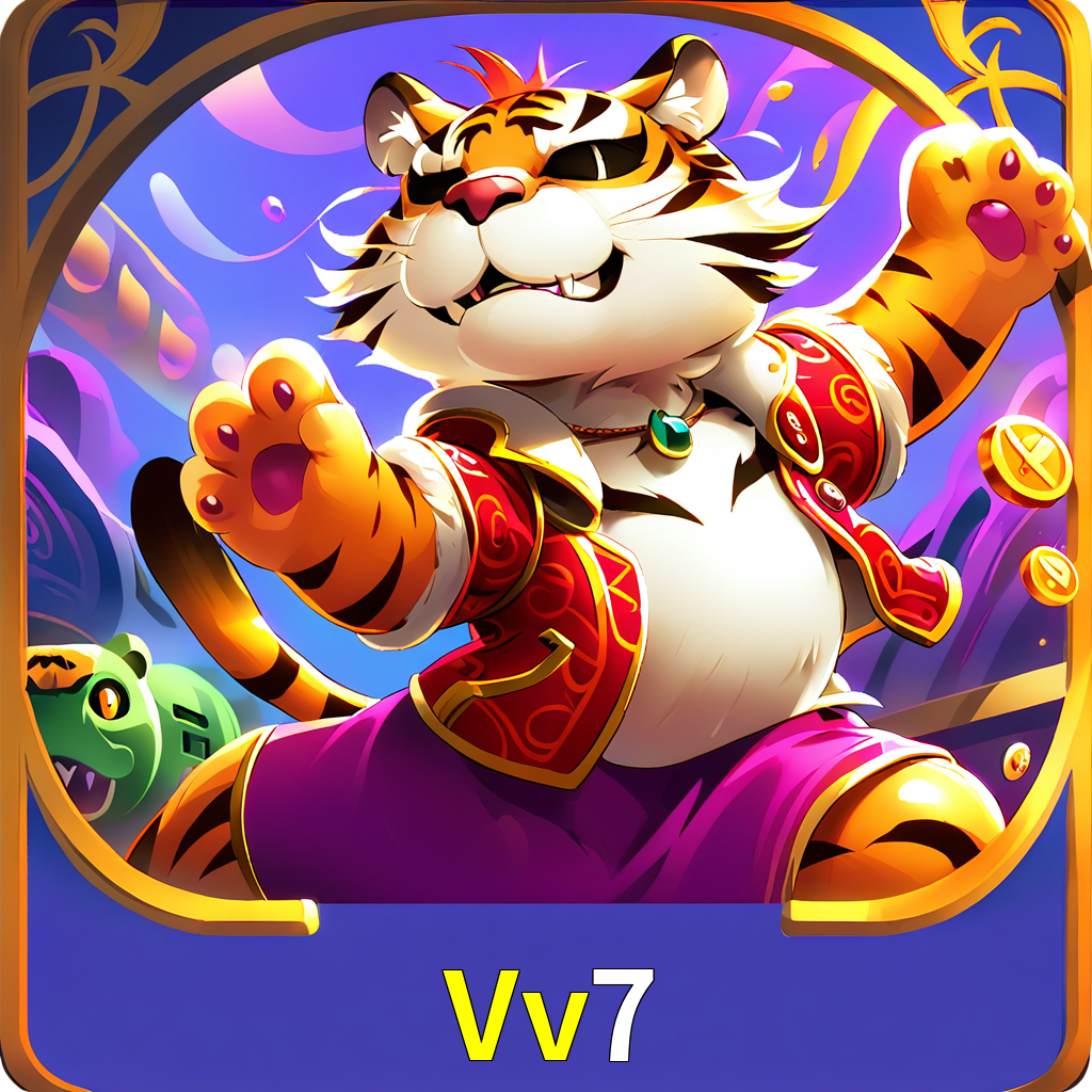  Vv7